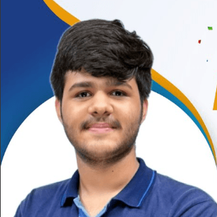 Yuvraj Jakhar